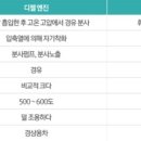 브이카 네이버블로그
