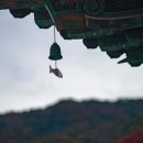 (주)종일푸드