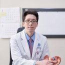 정내과의원 이미지