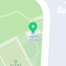 시립대덕어린이집 이미지