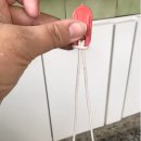 티키타카 티스토리