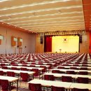 컨벤션홀 이미지