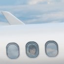 (주)씨티라이프 이미지