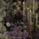 더모먼트플라워 | [아이폰스냅] 앳 더 모먼트 스냅 계약 후기