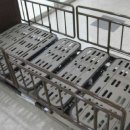 세교요양병원 이미지