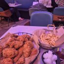 씨유 두산광장점 | 26_3