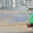 예천농장 이미지