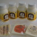 연일목장 이미지