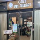 오닉스스킨테라피 이미지