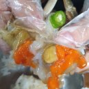 오동동주유소 | [마포 맛집] 예약 안 하면 맛보기 힘든 서울 간장 게장 식당(예약/주차)