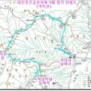 푸른솔주유소 이미지