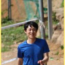 서인천탁구클럽