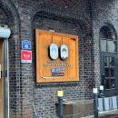 함창읍보건지소 이미지