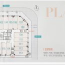 파크프라자(근생) 이미지