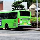 신주공A 이미지