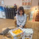진솔건강(주) 이미지