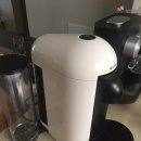 [완료]네스프레소 버츄오 커피머신 팝니다. 이미지