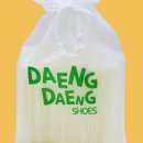 슈즈팩토리 이미지
