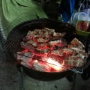 모이세삼겹살 이미지