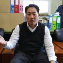 진양테크 이미지