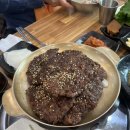 송극 | 광주 맛집 광주송정역 맛집 송극떡갈비 한우떡갈비 내돈내산