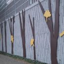 대전관저초등학교 이미지