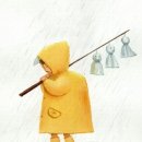 김경태한의원 이미지