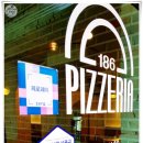 사파동186 이미지