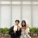 이미주헤어라인 | [#7] 웨딩반지 투어(백화점, 종로, 청담) & 베루체 최종 계약 후기