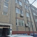 은행2동제4공영주차장 이미지