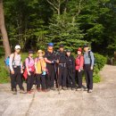 콩 노래연습장 이미지