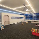 아따멍멍 미용앤호텔 이미지