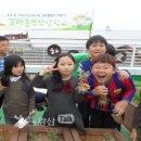 평동드림센터 나눔카페 이미지