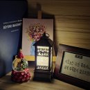 쉽게 따라하는 남성들의 즐거운 요리 | 부산 토박이의 12월 일상