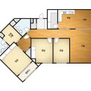 시그마타워 이미지