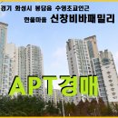 패밀리인베스트