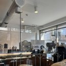 정릉41 | 선릉역 핸드드립 카페 추천 &lt;토치커피 삼성점&gt;