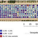 두봉농장 이미지