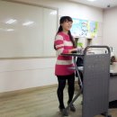 송송이의 손그림 다이어리 꾸미기 - 송현아 작가와의 산책 후기