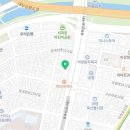 봉구비어 마장동점