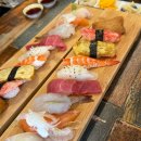 11500-15-11-12 이미지