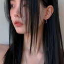 [서면 미용실] 오아사헤어 서면점 꼼꼼한 시술과 편안한 분위기