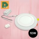 보승에너지 이미지