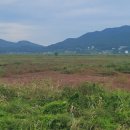 경자농장 이미지