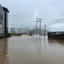 회현배수펌프장 이미지