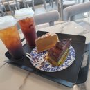 디저트39 월미도점