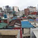 대야빌딩 이미지