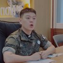 성요셉병원 이미지