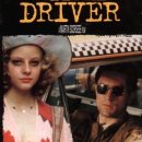 TAXI2택시 | 🎬 택시 드라이버 Taxi Driver 1976 : 도시의 고독과 광기