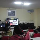 능주지역아동센터 이미지